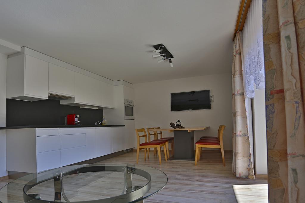 Hotel Eden Грахен Экстерьер фото